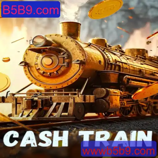 CashTrain: Uma Jornada de Oportunidades e Desafios