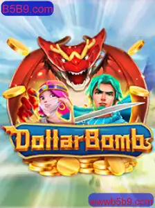 Explorando o Mundo Empolgante de DollarBombs: Regras e Estratégias do Jogo Inovador