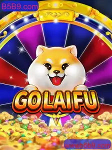Introdução ao Jogo GoLaiFu: Regras e Estratégias