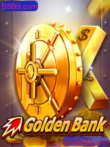 Explorando o Universo de GoldenBank: O Jogo de Estratégia Financeira Revolucionário