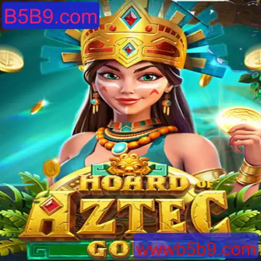 Descubra o Mundo Fascinante de HoardofAztecgold