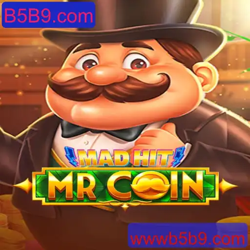 Explorando o Universo de MadHitMrCoin