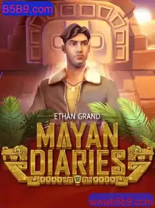 Explorando o Fascinante Mundo de MayanDiaries: Regras e Introdução