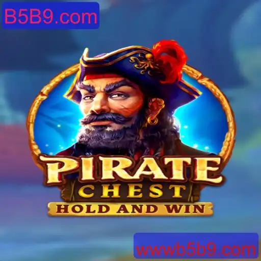 Explorando o Mundo Aventureiro do Jogo PirateChest