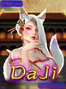 Explorando DaJi: Um Mergulho no Fascinante Mundo de Estratégia Online