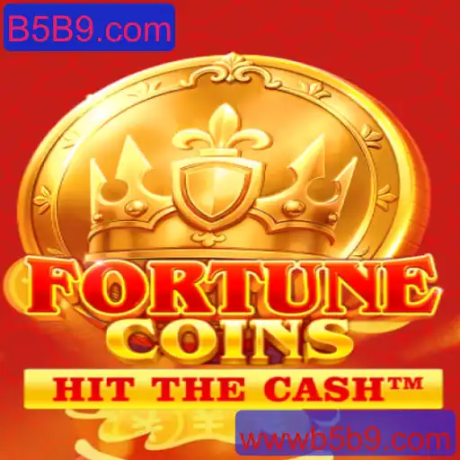 Descubra o Empolgante Mundo de FortuneCoins