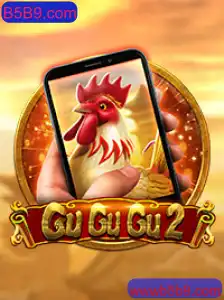Explorando o Universo de GuGuGu2M: Um Mergulho nas Regras e Dinâmicas do Jogo