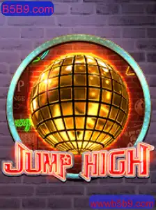Descubra o Fascinante Mundo de JumpHigh: Um Mergulho nas Regras e Dinâmicas do Jogo Mais Empolgante de 2023