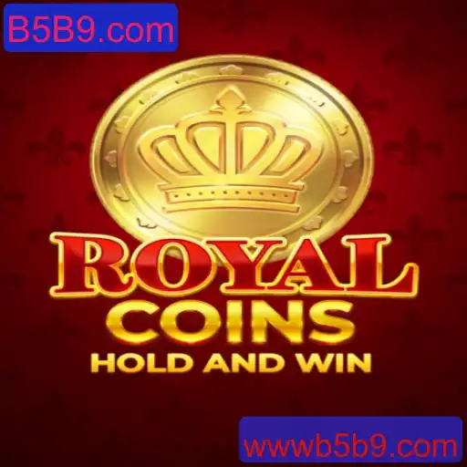 Descubra RoyalCoins: O Jogo de Estratégia que está Transformando o Mundo dos Jogos de Tabuleiro