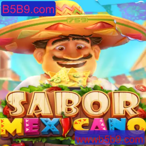 Descubra o Jogo de Cartas SaborMexicano e Sua Experiência Única