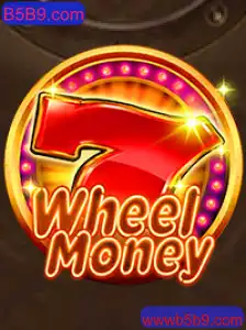 Explorando o Fascinante Mundo do Jogo WheelMoney