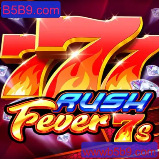 Descubra o emocionante mundo de RushFever7s e suas regras intrigantes