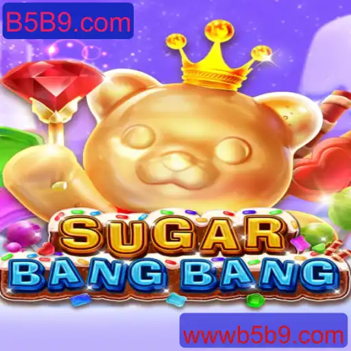 Explorando o Universo de SUGARBANGBANG: Um Jogo de Aventura e Estratégia