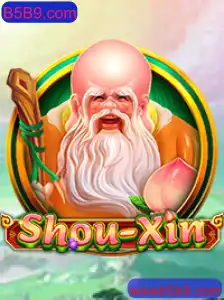 Explorando ShouXin: O Novo Fenômeno dos Jogos Online