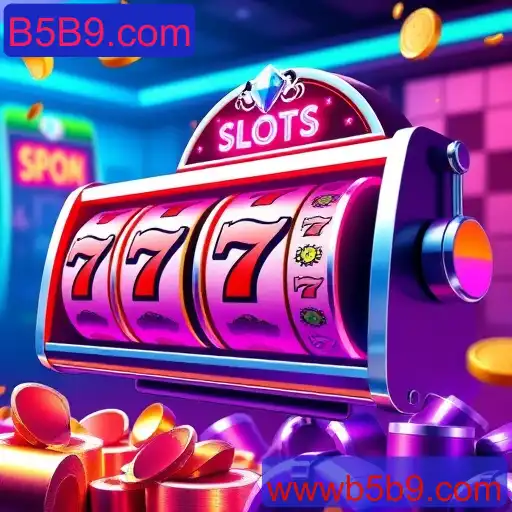 slots