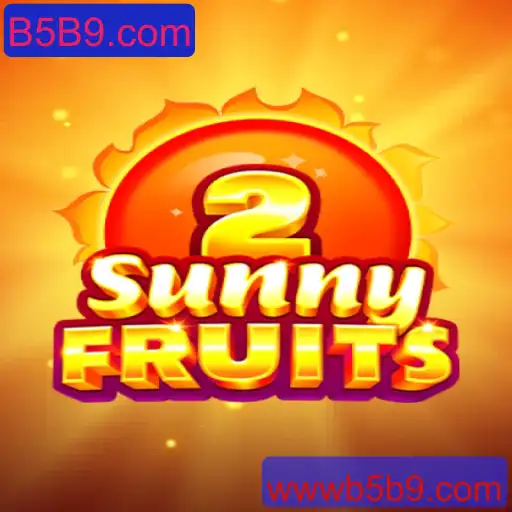 SunnyFruits2: Uma Jornada Vibrante no Mundo dos Jogos Online