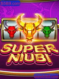 SuperNiubi: Uma Nova Dimensão no Universo dos Jogos