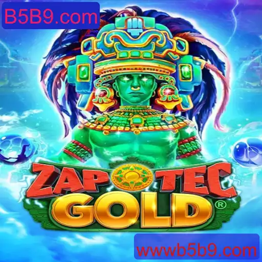 Descubra o Fascinante Mundo de ZapOtecGold: Um Mergulho nas Regras e Estratégias do Jogo